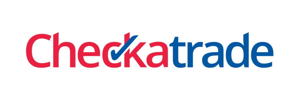 checkatrade logo